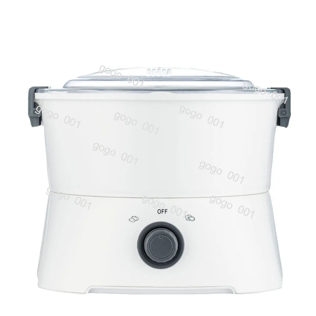 Electric Potato Peeler, Automatic Potato Peeler, Vegetable Dehydrator