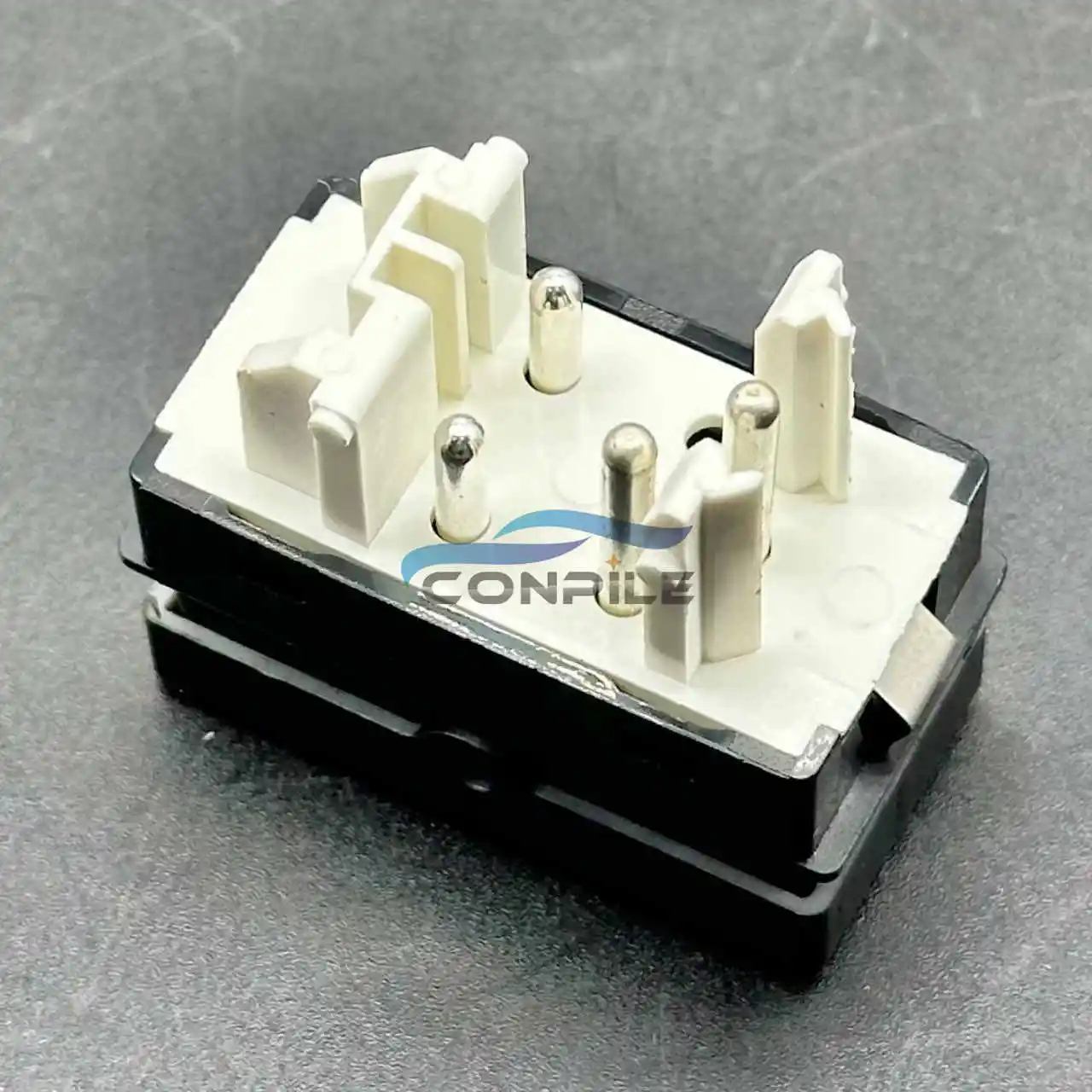 1Pc for BMW 3 series E36 car glass lifter switch 61311387916