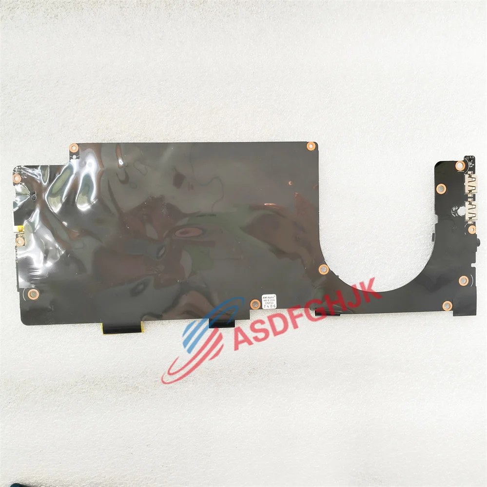 MS-14D11 FOR MSI MODERN 14 B10MW MOTHERBOARD I3-10110U  MS-14D1 TEST OK