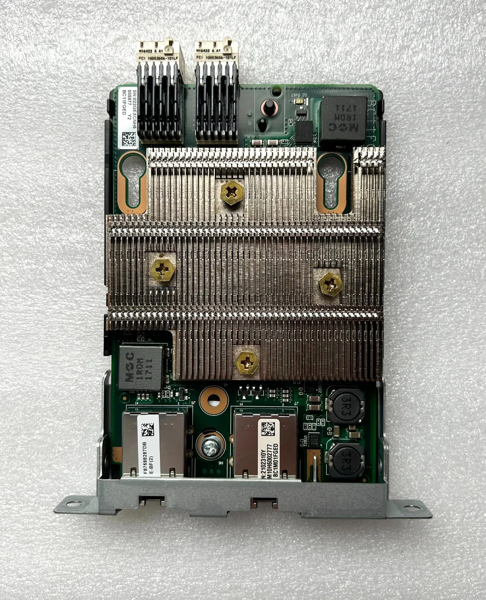 Рисунок 2 - Известный бренд X540