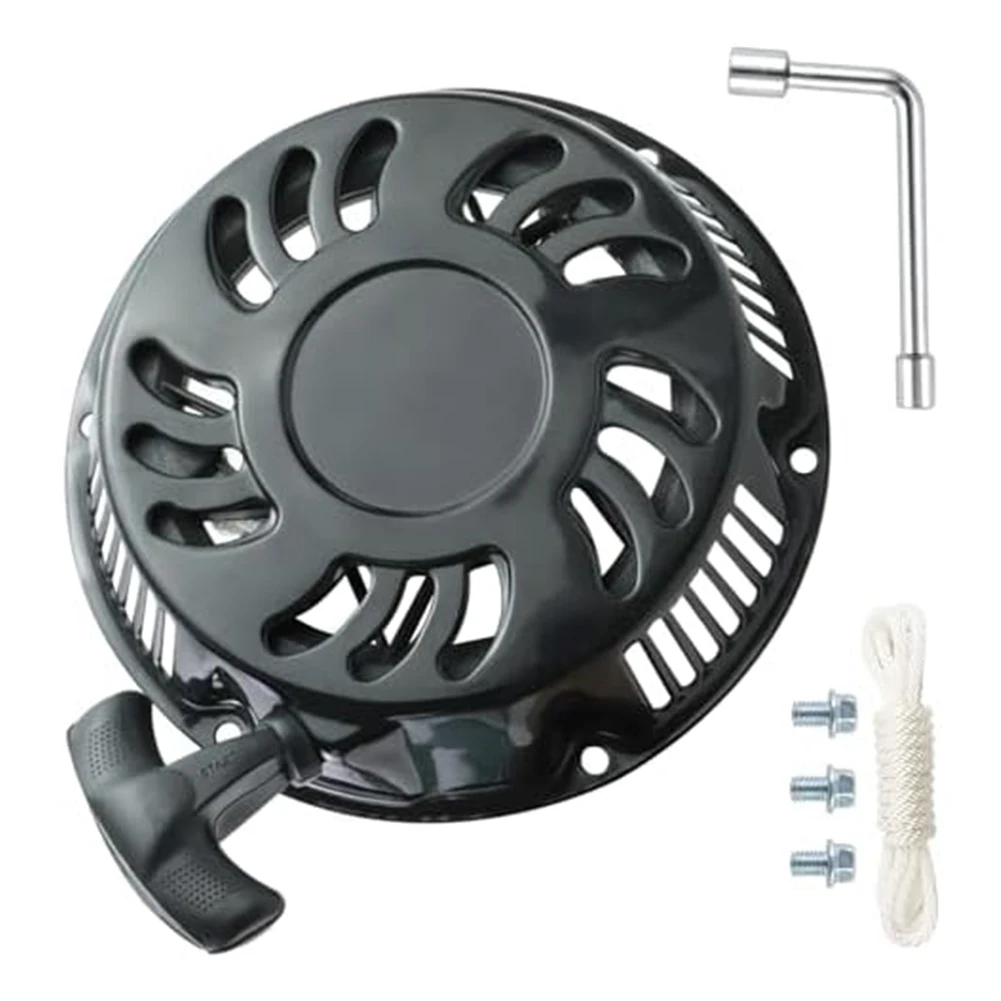 kit-di-avviamento-a-strappo-compatibile-con-motori-set-da-6-pezzi-installazione-diretta-adatto-per-motori-da-13hp-420cc