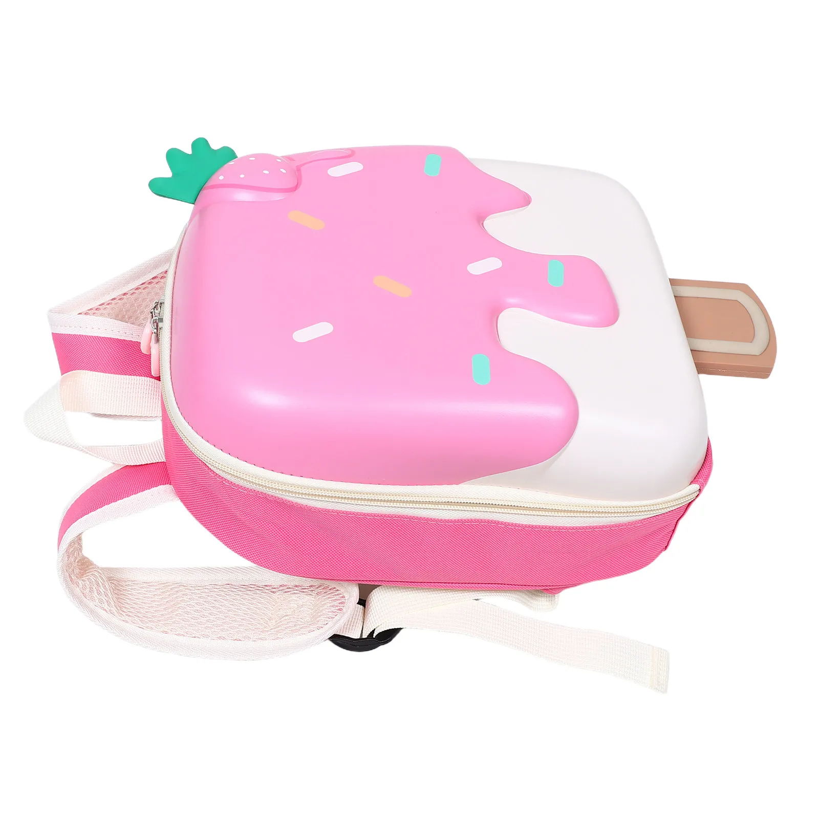 sac-a-dos-pour-enfants-motif-dessin-anime-creme-glacee-mignon-sac-d'ecole-prescolaire-leger-sac-d'ecole-maternelle-grande-capacite-pour-filles-et-tout-petits