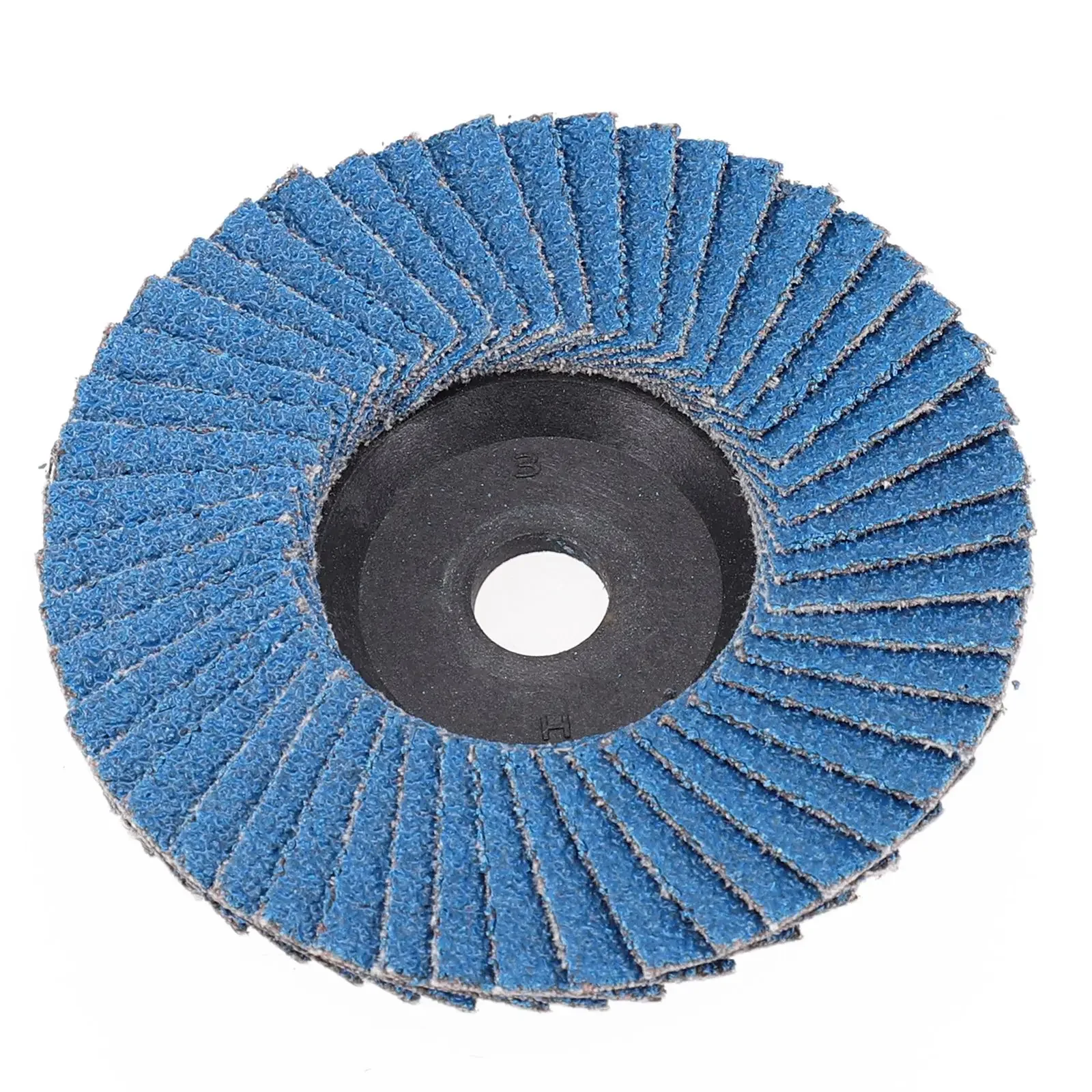 Disco da taglio per mola 3 pezzi 75mm Lama per sega circolare per smerigliatrice angolare per piastrelle di ceramica Utensile per legno Nuovo di zecca