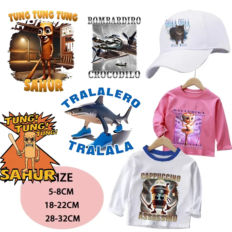 yZ[zC^A Brainrot M`BXebJ[^^Tt[ TVcp[J[ DIY pb`Jv`[mAC]ʃAbvP