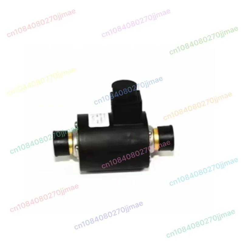 مضخة زيت 30HXC 30HX-410-332 30HX410332EE لمكيف الهواء المركزي #4