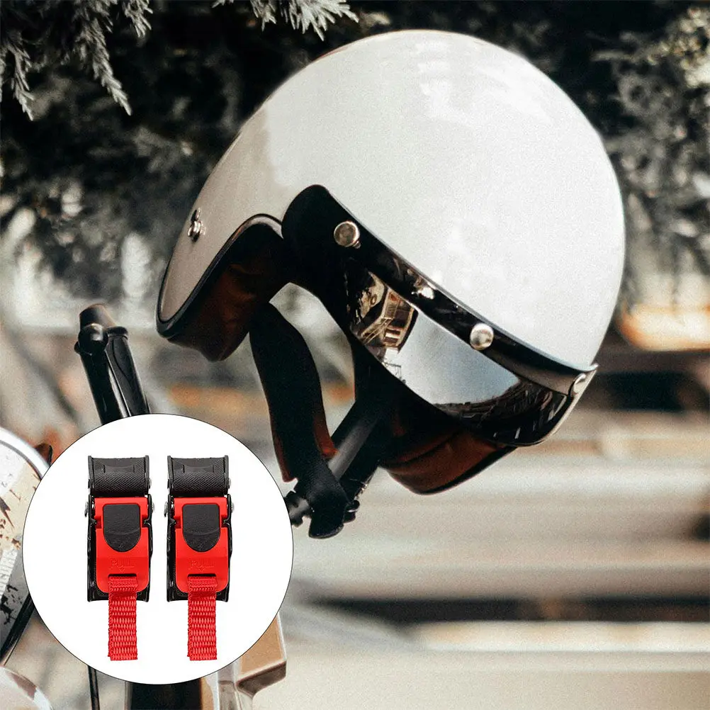 

Комплект из 5 быстросъемных пряжек для мотоциклетных шлемов, сменные крепления, надежная фиксация, безопасные застежки для шлемов