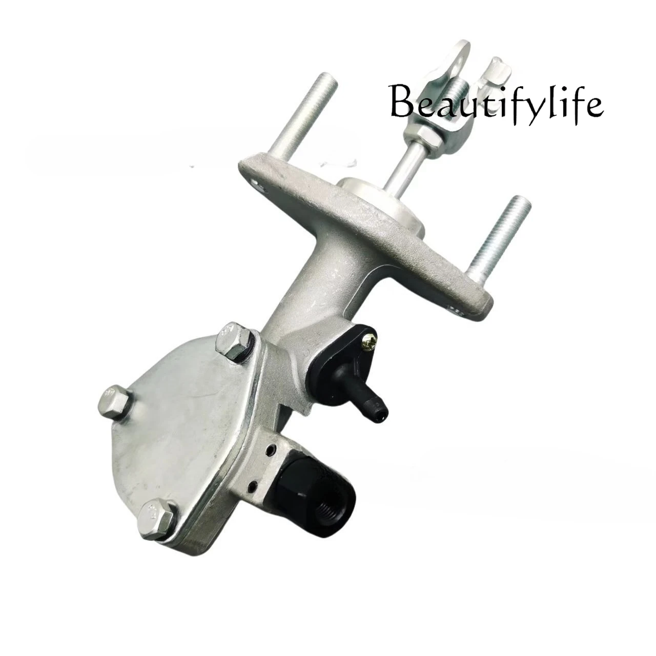 

46920-S9A-J03/46920S9AJ03 Clutch Master Cylinder Clutch Master Pump Brake Pump Master Pump