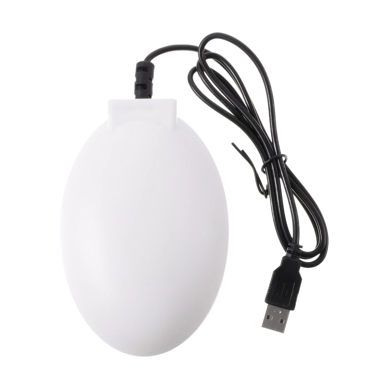 

Зимний готовый подогреватель для ванны с птицами, пернатые друзья, теплый и счастливый водонагреватель для курицы на зиму