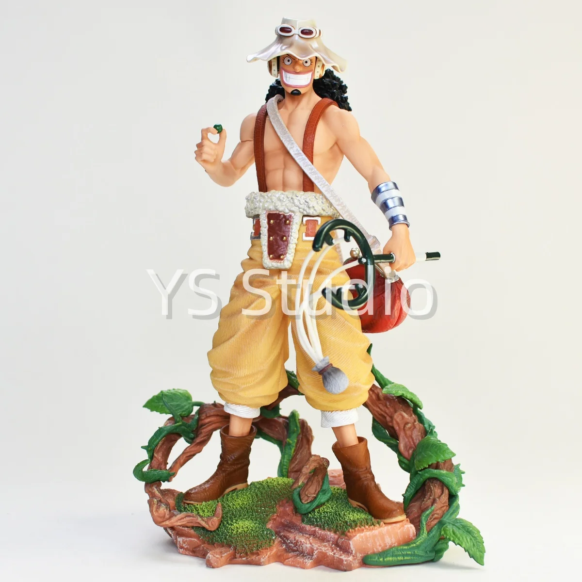 25.5Cm/10.03In Anim… - image