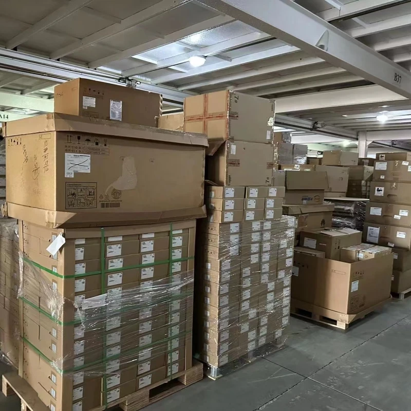 نقطة وصول لاسلكية UniFi U6-Pro/U6-Lite/U6-LR WiFi6 Max AP ثنائية النطاق 5G #5