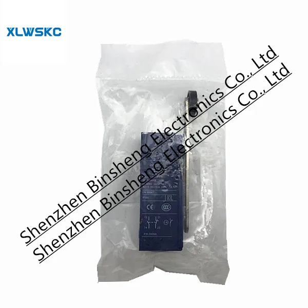 100% новые и оригинальные Товары в наличии XCKN2145P20C XCKN2102P20