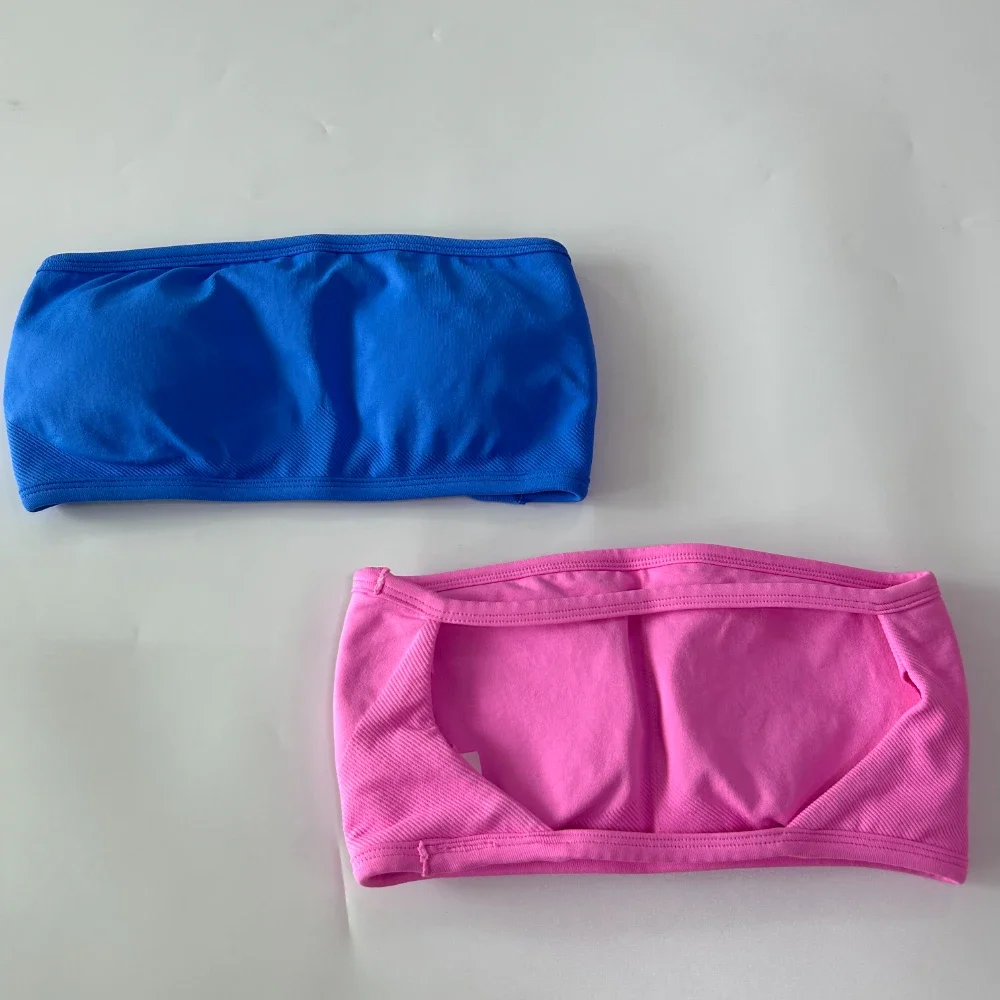 Thumbnail 4 - #72 Cheap Seamless Tank Tops Worth Buying