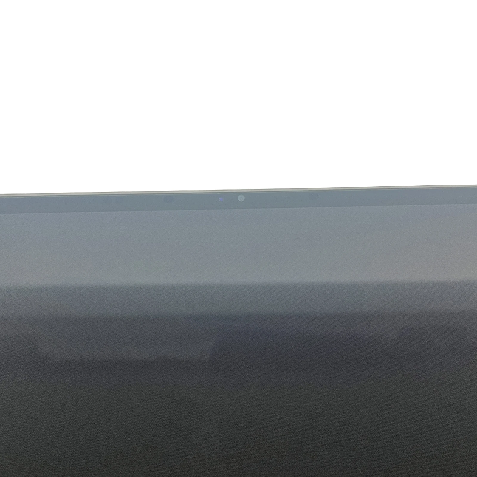 05TRT8 15.6 inch For Dell Precision 5550 5560 5570 4K UHD Touchscreen LCD Complete Top Display Assembly5TRT8