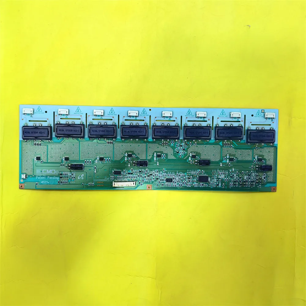 I315B1-16A 백라이트 인버터 스크린 V315B1-L01, T871029.02, 1315b1, 27-d017517, LN32A300J1D, LN32A330J1NXZA, LE32R88BD, LE32R87BD 용