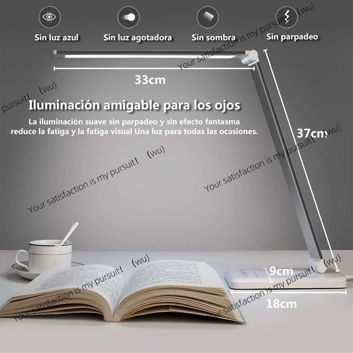 led-adjustable-desk-lamp-eye-protection-usb-port-5-modes-10-levels-of-brightness-30-60-minute-timer-memory-function