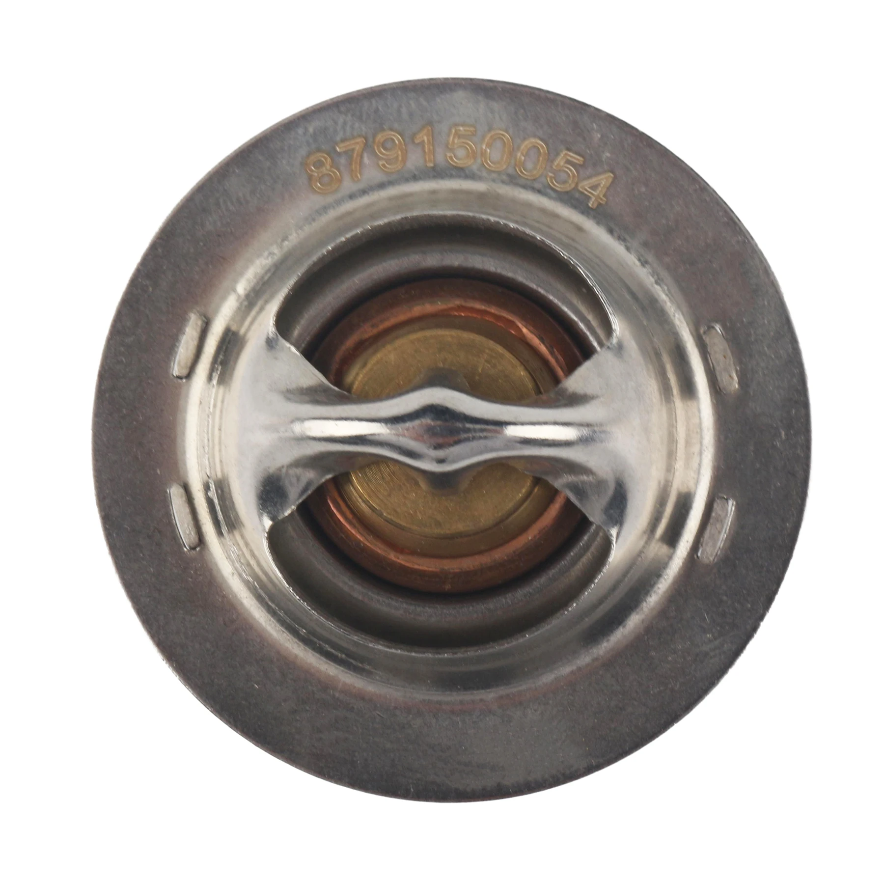 Soxa Marine 181 oF 83oC ترموستات لـ Mercury Mercruiser CMD QSD 115 130 150 170 HP 2.0 L EI ES 879150054 888624