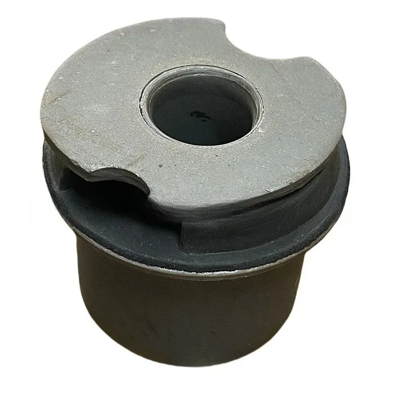 

Новая втулка переднего дифференциала автомобиля для Hummer H3 2006-2010 H3T 2009-2010 25872770