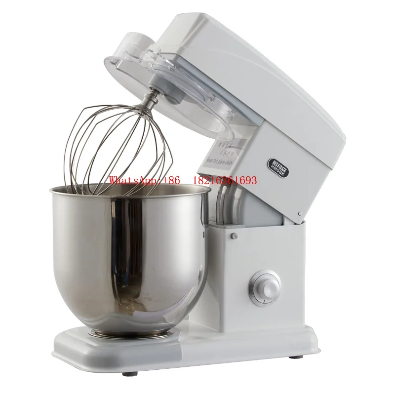 Limited Offer 10 Liter Fresh Milk Machine Commercial Small Cream Mixer