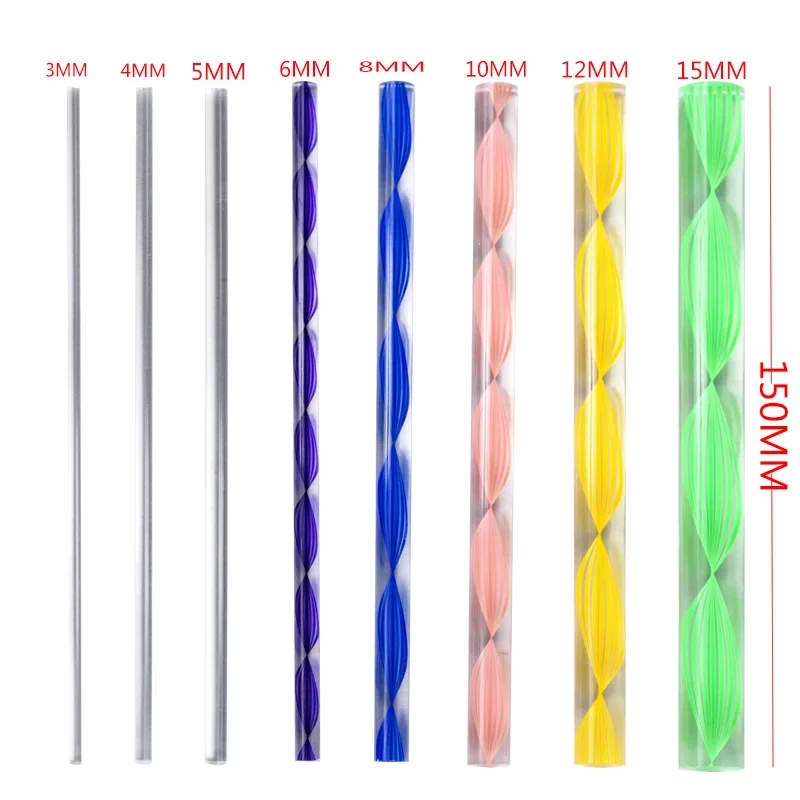 16pcs Mandala Dotting Tools Set Pen Dotting Tools Mandala Stencil Ball Stylus Paint Tray for Painting Rocks Coloring Drawing