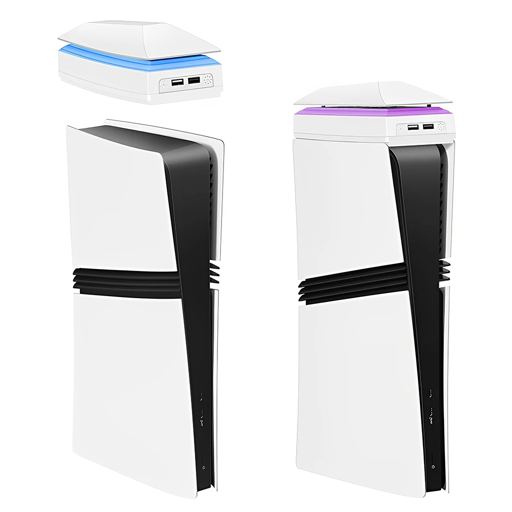 Top Cooling Fan For… - image