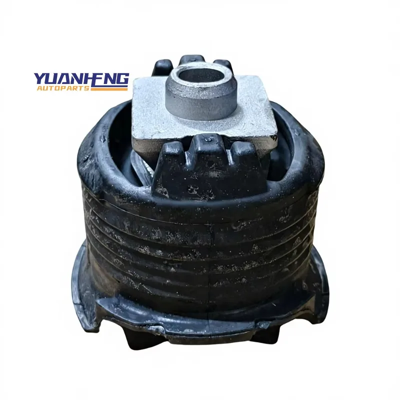 

2043500275 Втулка подвески задней оси для Mercedes Benz W204 C180 C200 C220 C230 C250 C280 C300 C320 C350