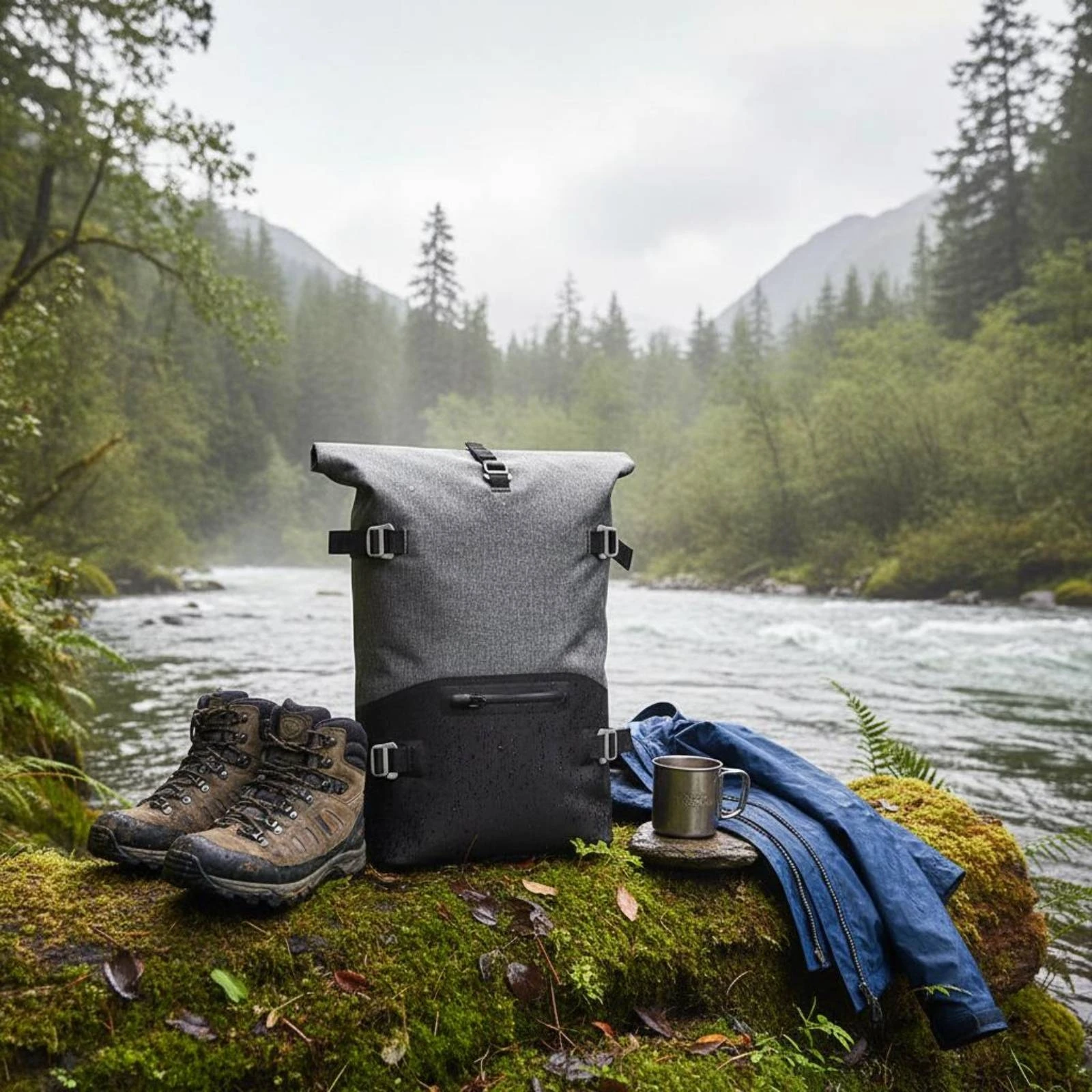 sac-a-dos-etanche-a-fermeture-roll-top-avec-bretelles-rembourrees-sac-a-dos-de-jour-extensible-sac-de-transport-robuste-pour-les-trajets-quotidiens
