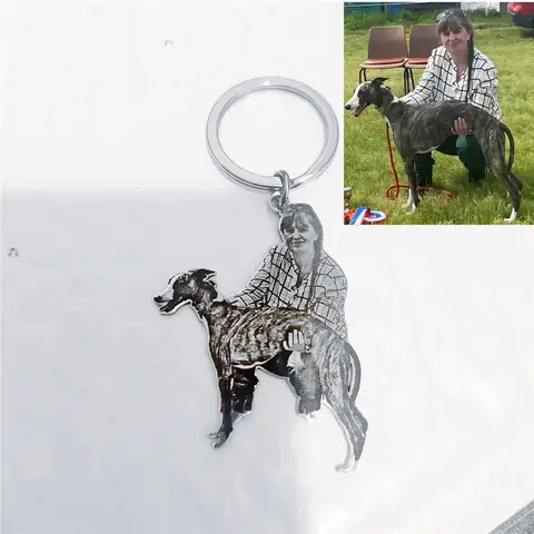 10 best sales presenterar - №7