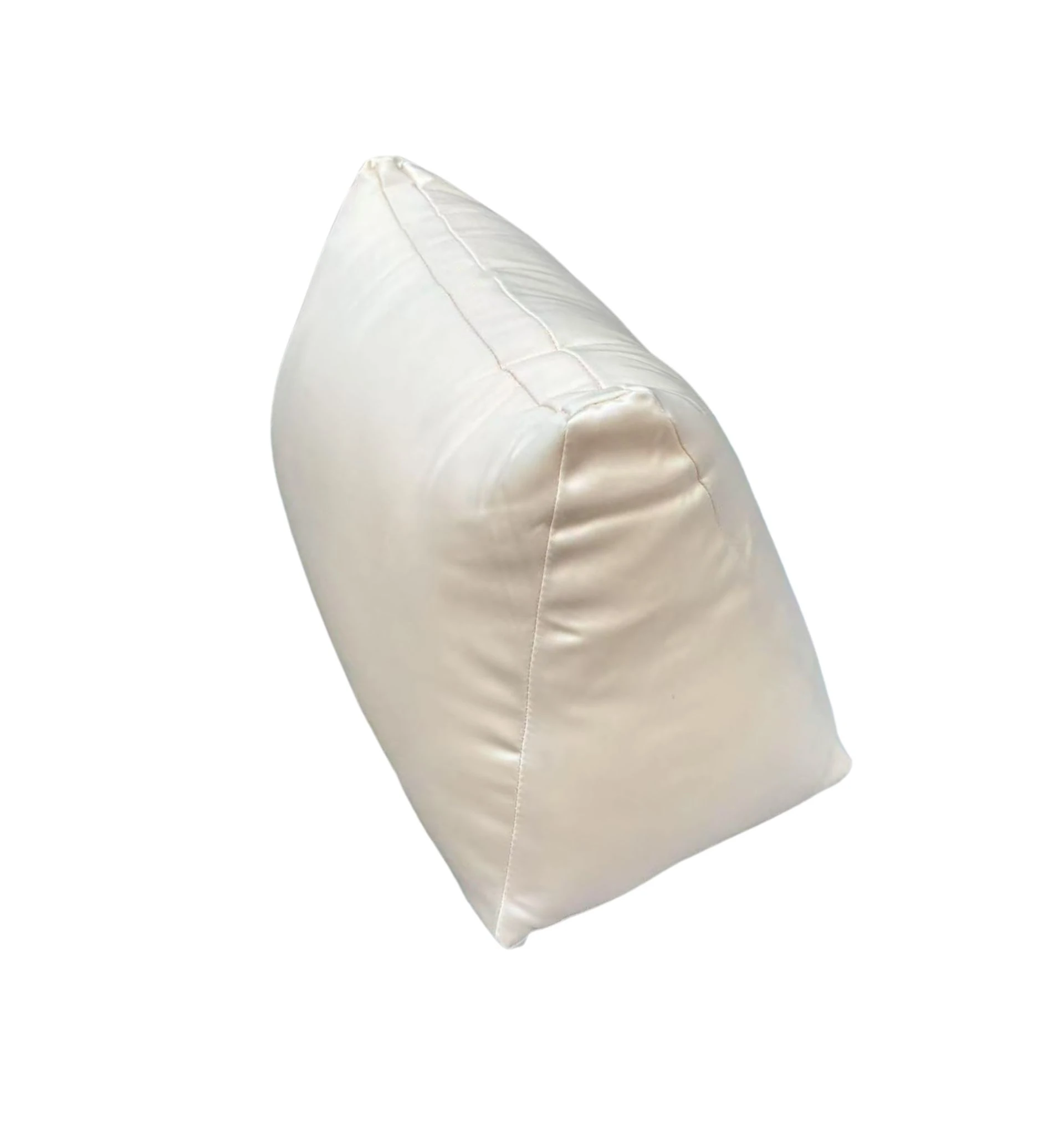 For H Birkin 25 30 35 40 Handbag Storage Silky Pillow, Luxury Handbag Pillow Shaper, Women's Base Shaper, Handbag Shaper Pillow
