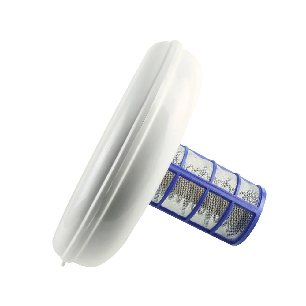 popular-solar-copper-and-silver-ion-sterilizer-swimming-pool-algae-removal-and-disinfection-purifier-floating-light