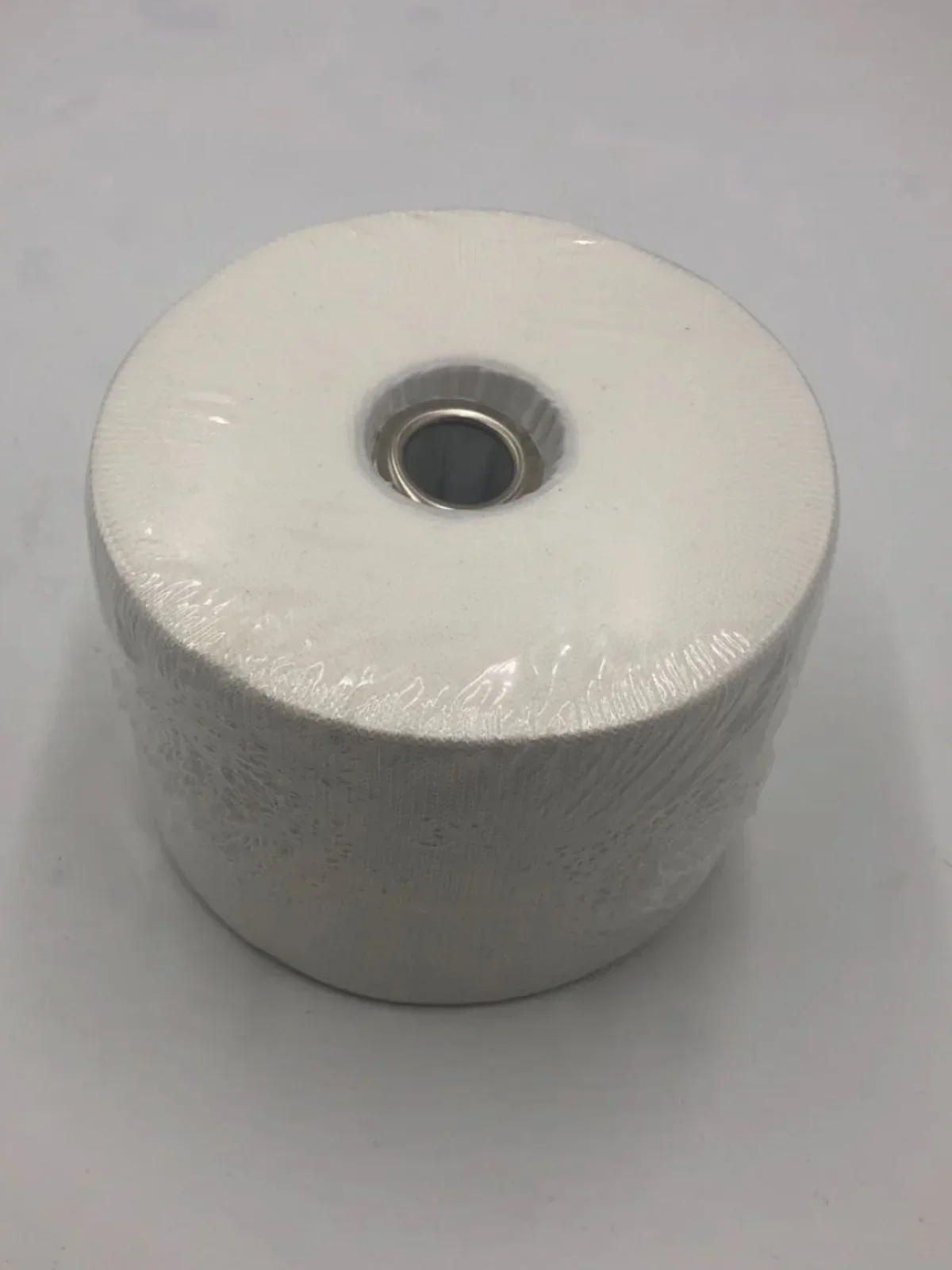 Excavator Hydraulic Oil Pollution Filter Precision Filter Element Absorber Filter Hydraulic Pollution Source Return Protection