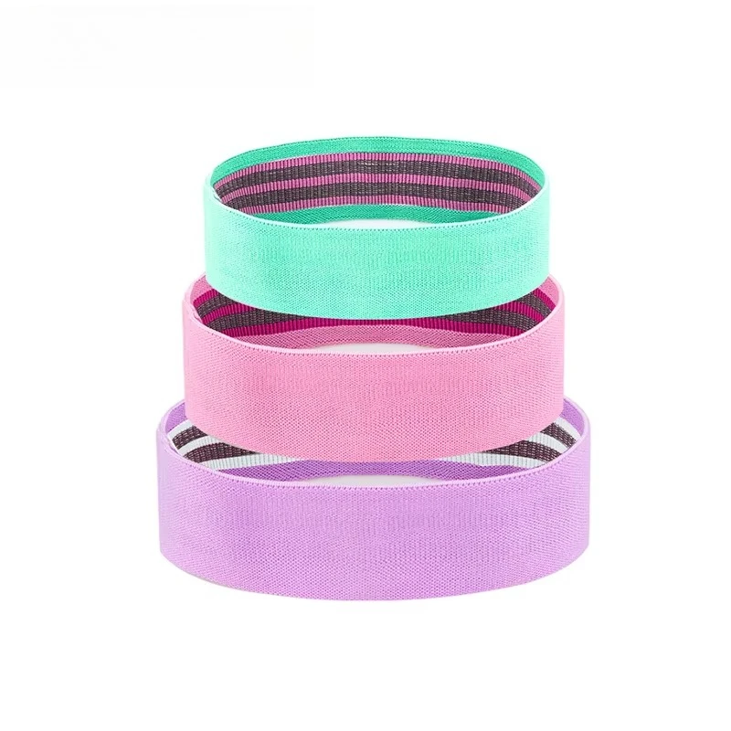 fabric-hip-band-set-3-resistance-loop-bands-high-quality-exercise-for-glute-leg-training-home-gym-use