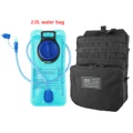 Black -2L -LB