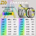 150m-Colorful