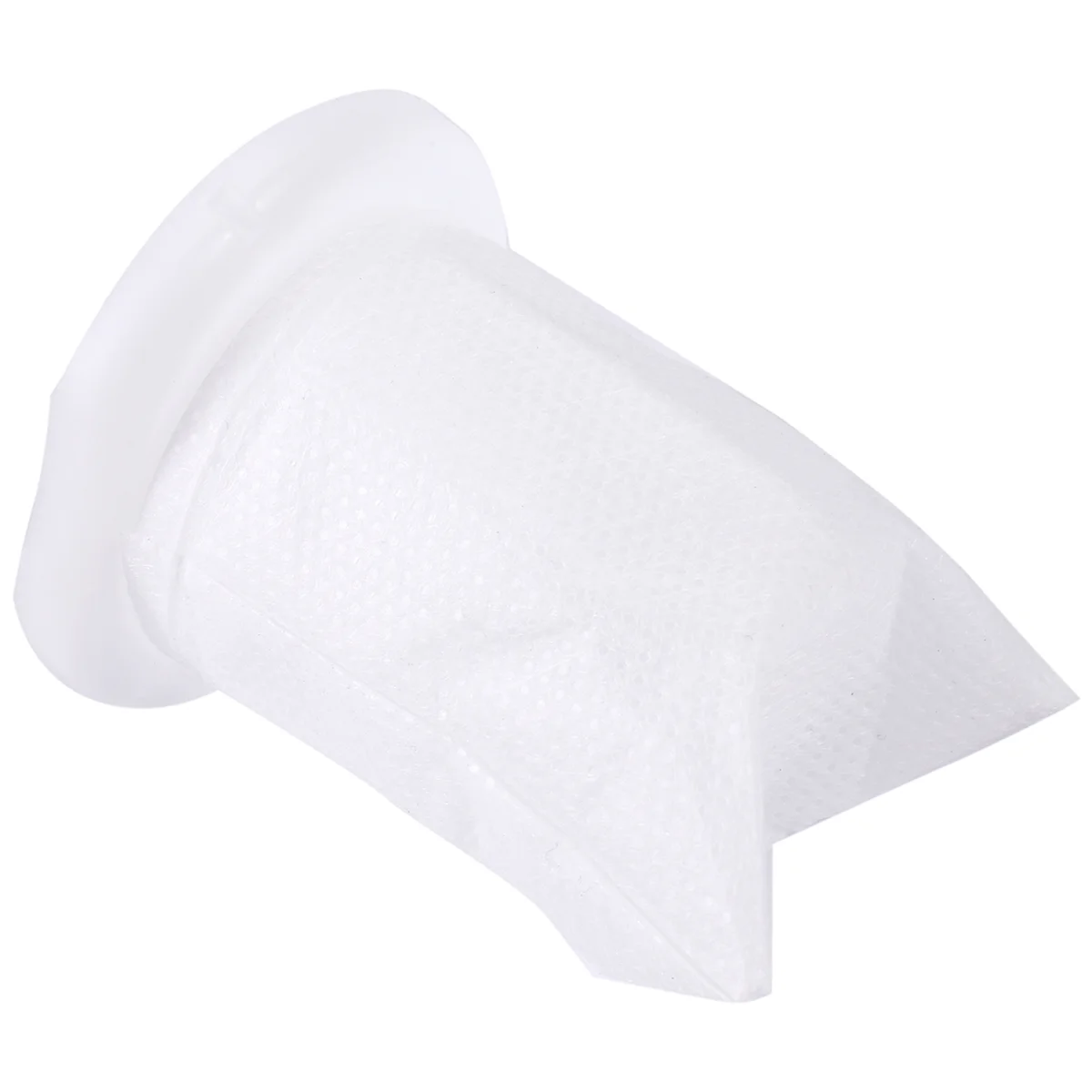 High-end Filter Set for Vacuum Cleaner Filter Suitable Filter Suitable for Vorwerk Kobold VC100 Vacuum Cleaner