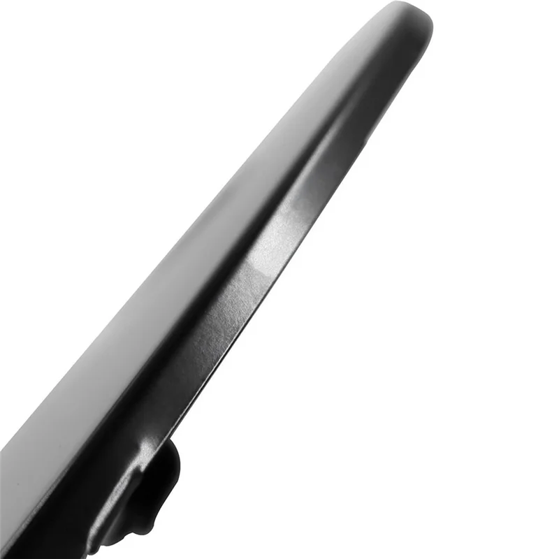 

AUTO 77305-0C012 Крышка топливной двери для Toyota 2000-2002 гг. Крышка заливной горловины/крышка топливной горловины