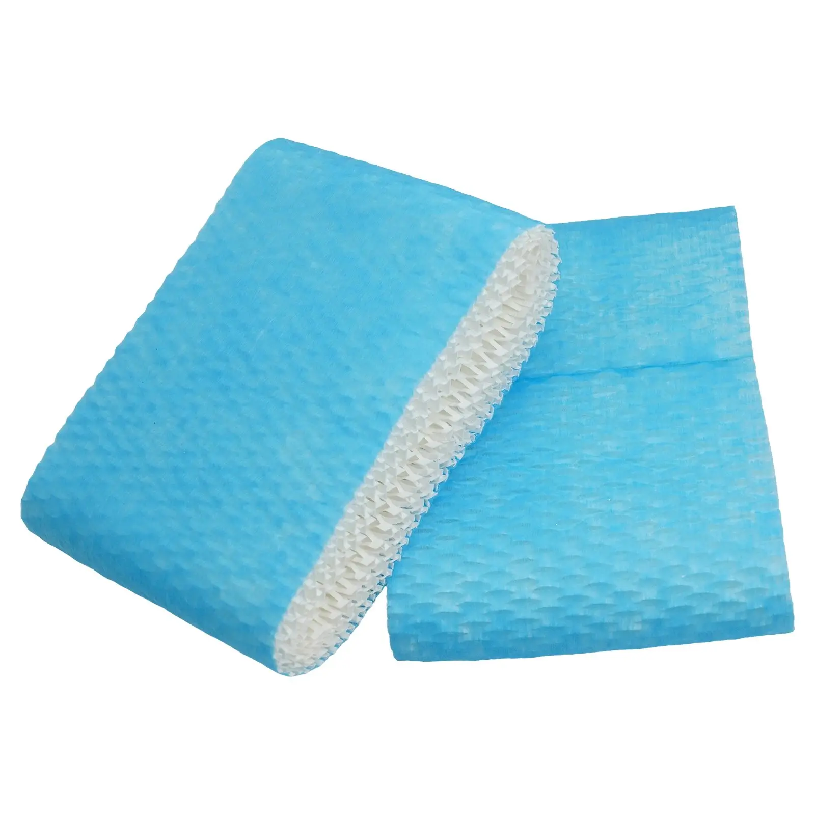 Para umidificadores honeywell umidificador filtro melhoria da qualidade do ar filtro umidificador de alta eficiência qualidade do ar