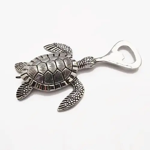 

Hot Sales Stainless Steel Garlic Press Grinding Slicer Mincer Metal Multi Ginger Crusher Chopper Cutters Kitchen Accessory