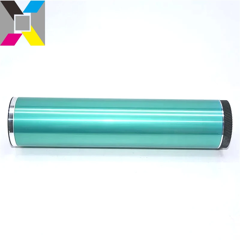 1PCS Opc Drum CLT-R…