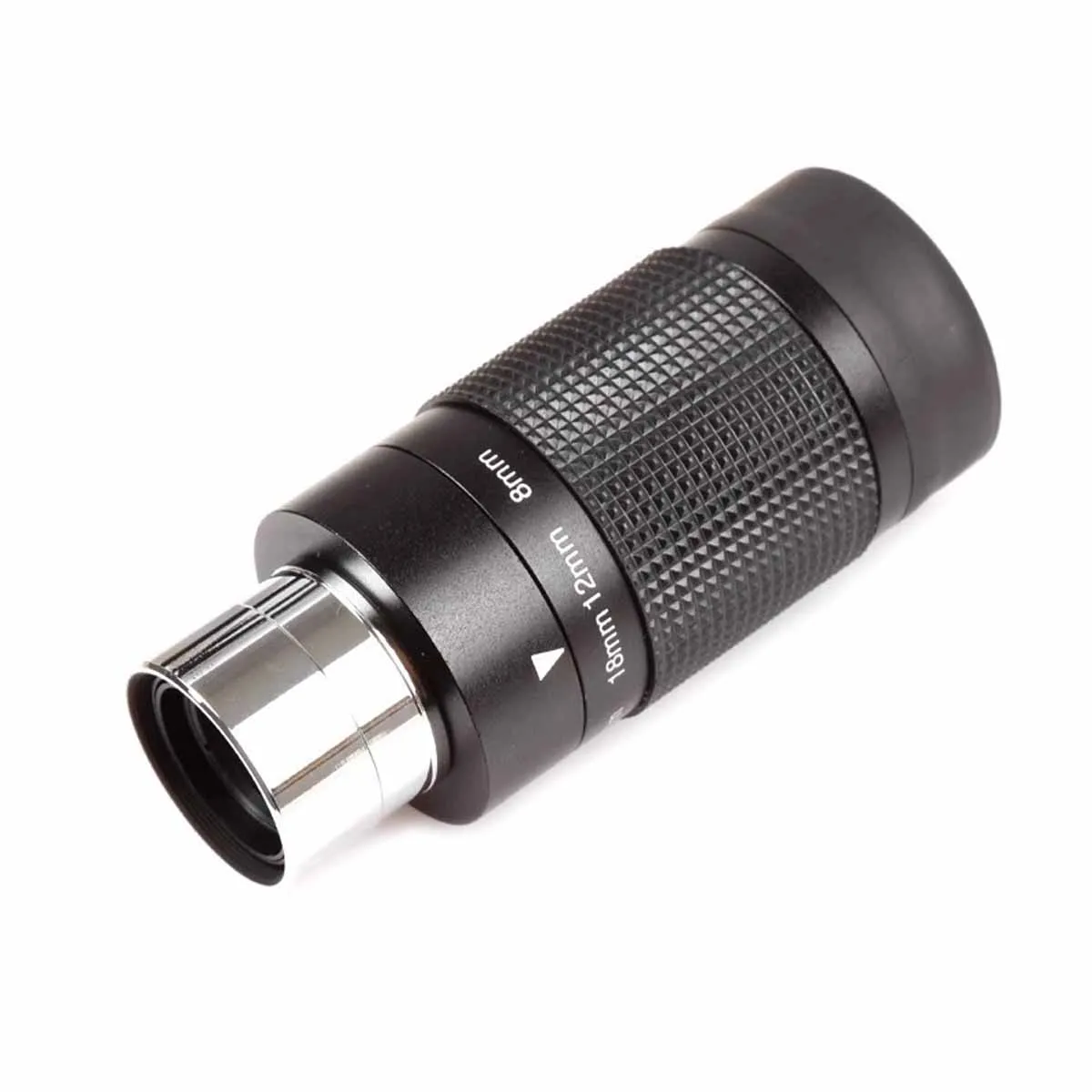 

Astronomical telescope eyepiece 7-21mm/8-24mm multi-layer coated variable magnification eyepiece 1.25 inches/31.7mm