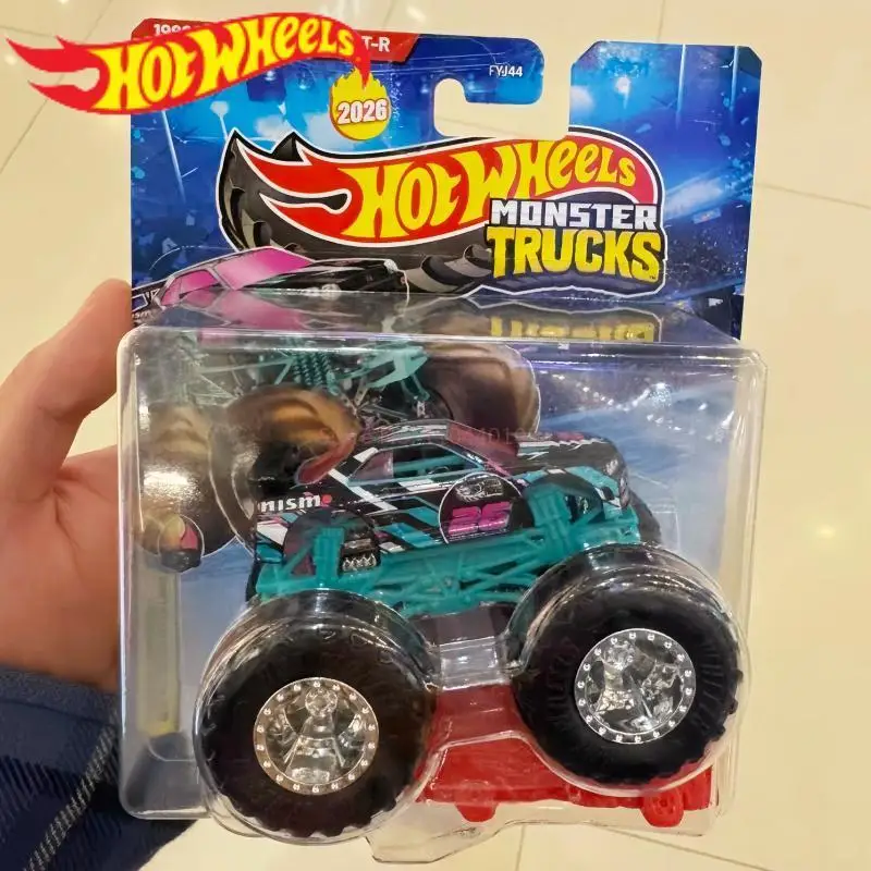 New 2026A Genuine H…