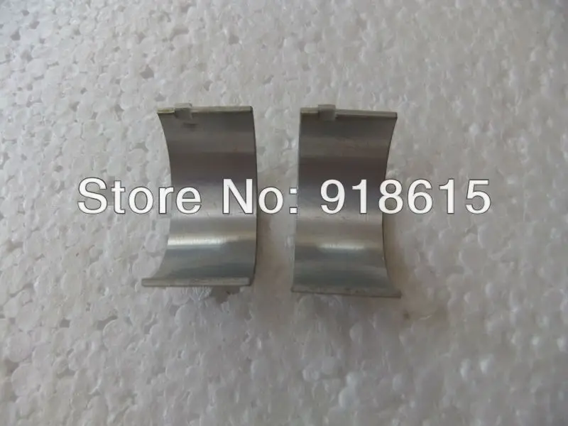 KM170F Connecting Rod Bearing FITS KDE2200X DIESEL GENERATOR