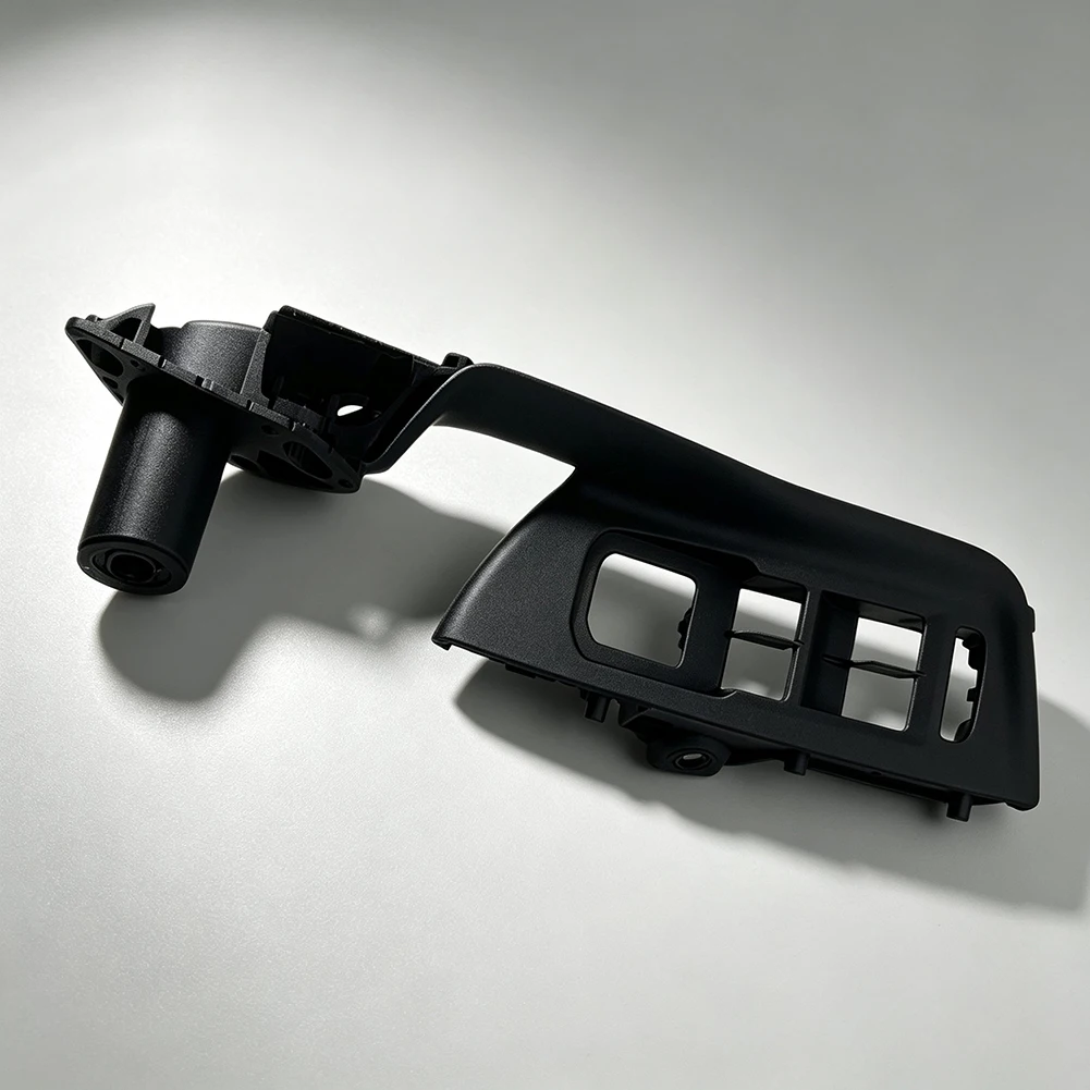 /Switch /Panel /Trim Frame With Ambient Light Hole 3GD867125A For For Magotan For For B8L Front Left Door Inner Handle Cover Rep
