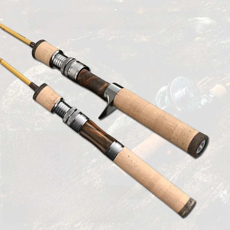 Jmw Tianlongzuo Ul … - image