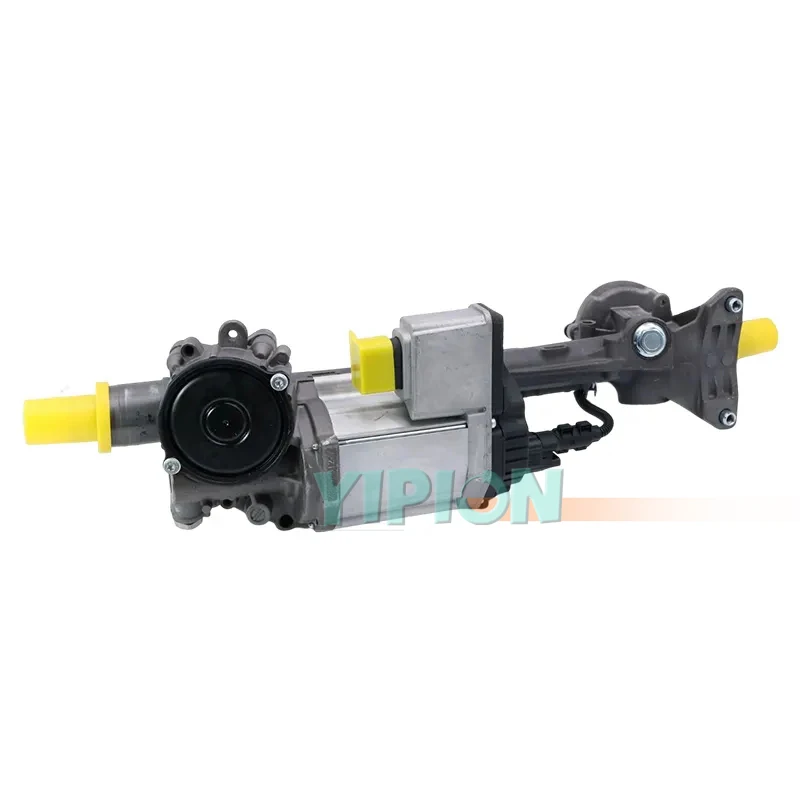 Power Steering Rack For Audi A3 Seat Volkswagen Eos Jetta Passat 1K1423055GX 1K1423055FX 1K1423055F 1K1423055C 3C1423051D