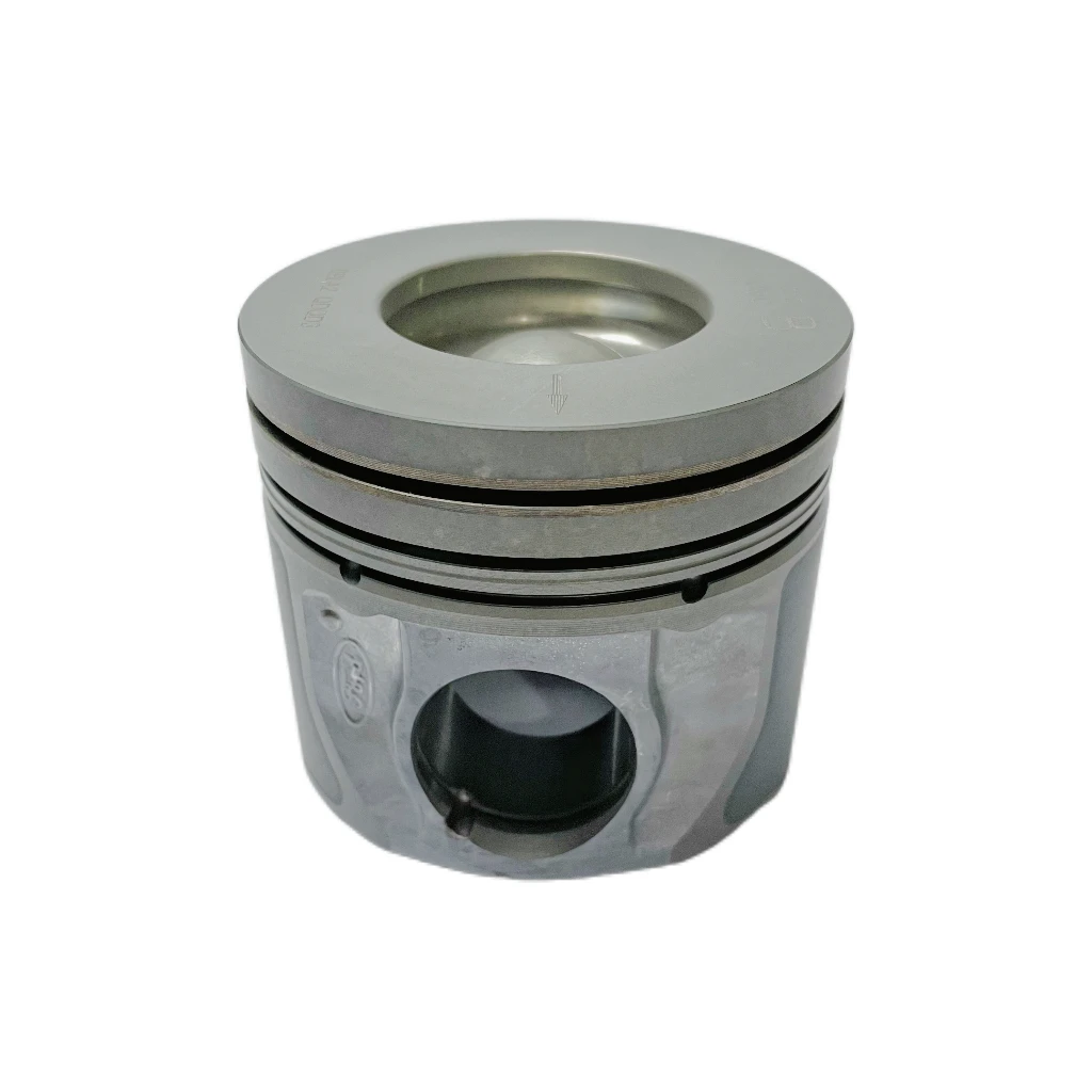 Автозапчасти двигателя, поршень 89,9 мм для Fordss Transit MK6 2,4 TDI V348 SXFA SVFB 4YLINDER 2400c 7C16 6110BAB STD 050 мм Автозапчасти двигателя, поршень 89,9 мм для Fordss Transit MK6 2,4 TDI V348 SXFA SVFB 4YLINDER 2400c 7C16 6110BAB STD 050 мм