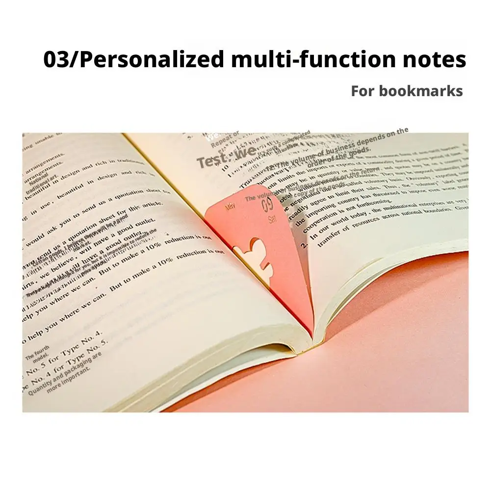 ثلاثية الأبعاد ورقة بانورامية النحت عيد الميلاد الديكور الحلي شجرة عيد الميلاد ثلاثية الأبعاد مذكرة الوسادة هدايا عيد الميلاد المفكرة التقويم ﻿