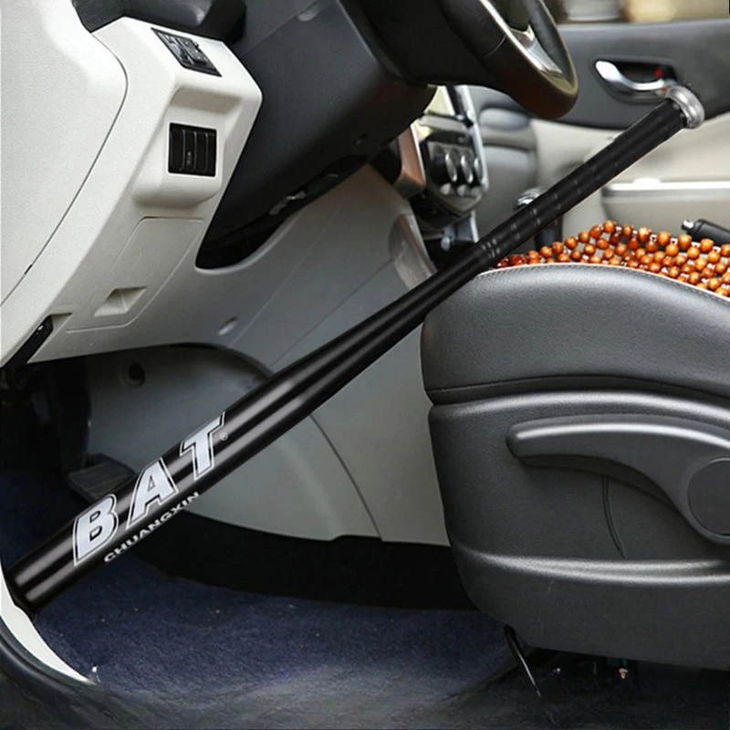 Thumbnail 2 - #72 Cheapest Softball Bats Deals You Can Get