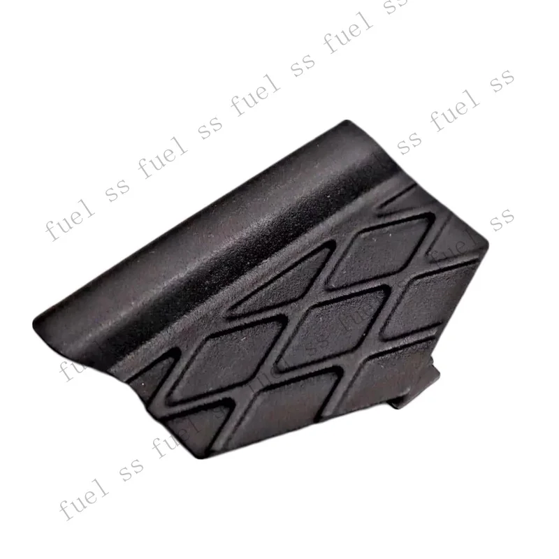 S+ Tow Hook Cover for 2013 2016 For Ford For Escape Front Bumper Replacement