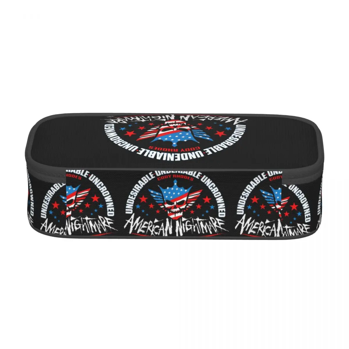 Cody Rhodes Mes 学生用鉛筆ケース ペンボック - Phone Cases Rhode のレビューと価格