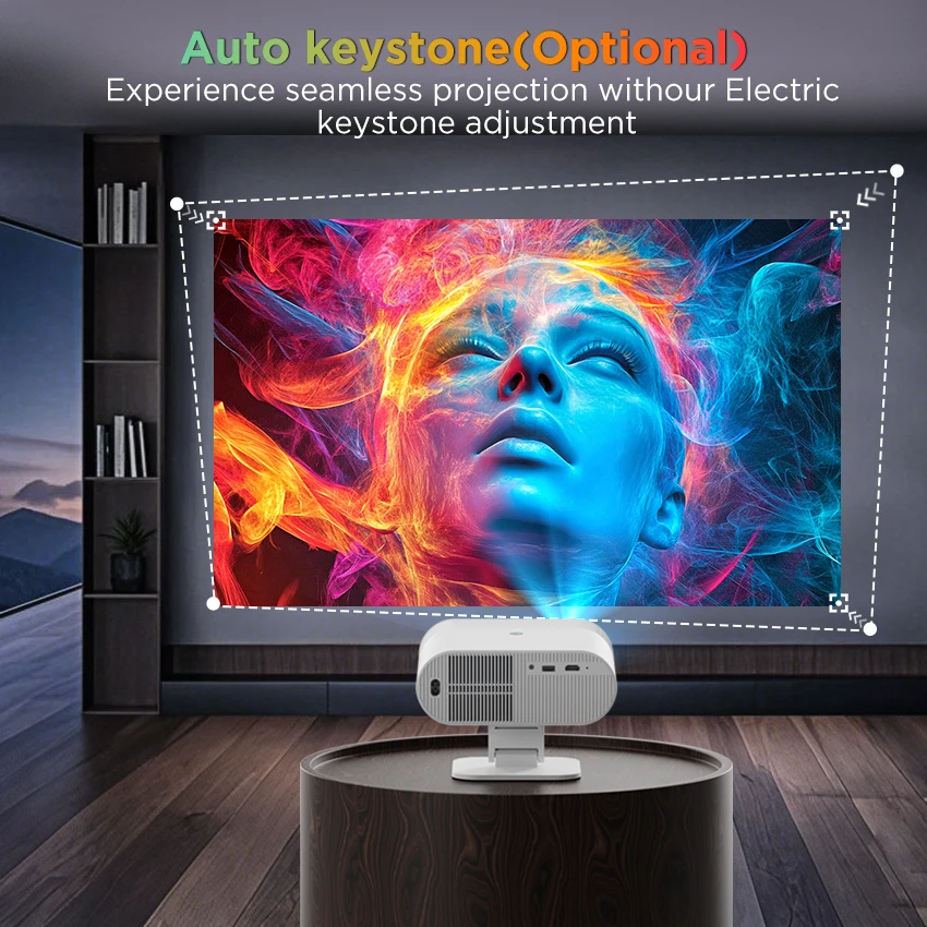 Vente en gros de projecteur vi - Home Cinema Plafond avis et prix